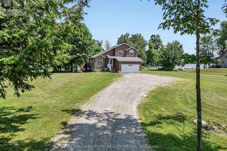 28592649/650-west-point-drive/drummondnorth-elmsley-north-elmsley-twp/drummondnorth-elmsley/ontario/K7H3C7_42