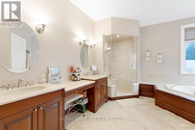 28050284/556-west-point-drive/drummondnorth-elmsley-north-elmsley-twp/drummondnorth-elmsley/ontario/K7H3C7_23