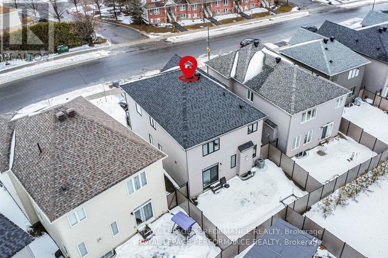 29674267/372-aquaview-drive/avalon-east/ottawa/ontario/K4A5K5_44