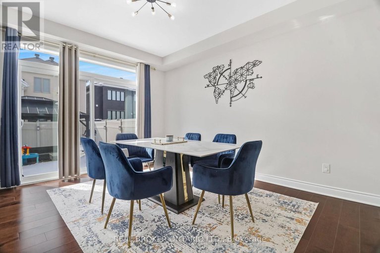 29417317/642-continental-avenue/emerald-meadowstrailwest/ottawa/ontario/K2S1B6_17