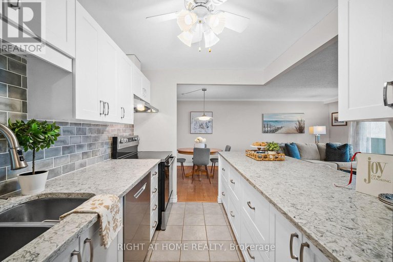 29214067/1006-1025-richmond-road/woodroffe/ottawa/ontario/K2B8G8_8