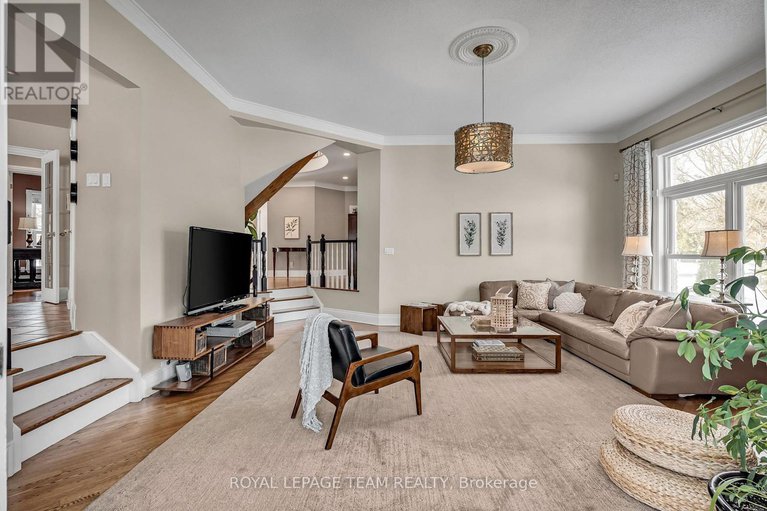 28078826/1345-potter-drive/manotick-village-manotick-estates/ottawa/ontario/K4M1C6_10