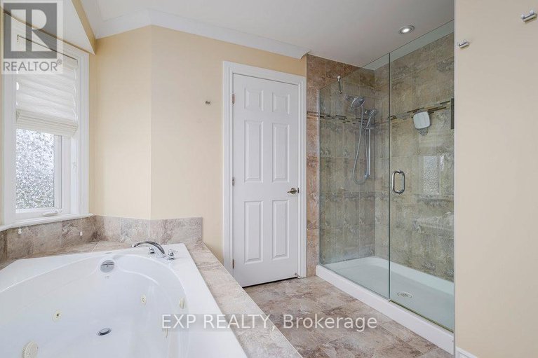 28293865/6768-breanna-cardill-street/greely/ottawa/ontario/K4P0C3_26