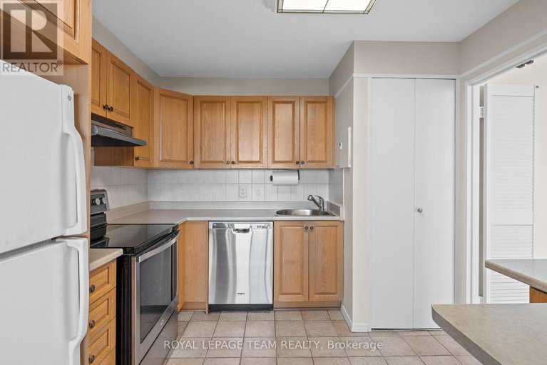 28968873/1106-1285-cahill-drive/south-keys/ottawa/ontario/K1V9A7_22