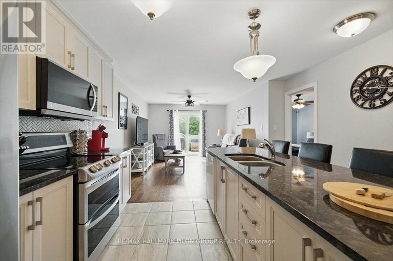 29300164/637-robert-street/town-of-rockland/clarence-rockland/ontario/K4K0J8_4