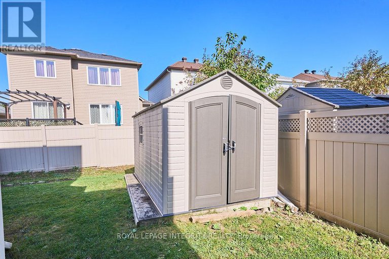 28928629/424-haileybury-street/strandherd/ottawa/ontario/K2J0Y3_47