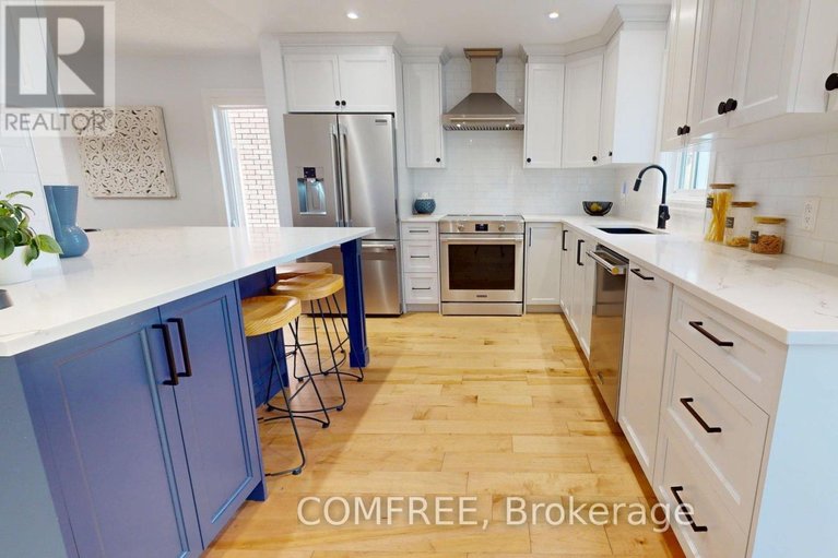 29562587/1234-matheson-road/carson-grove/ottawa/ontario/K1J1A7_11