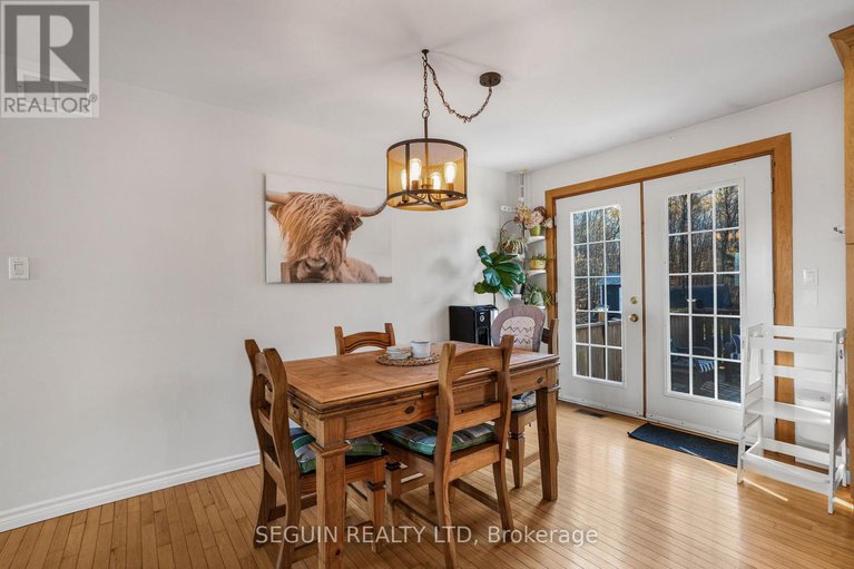 29041132/3358-pattee-road-e/east-hawkesbury-twp/east-hawkesbury/ontario/K6A2R2_15