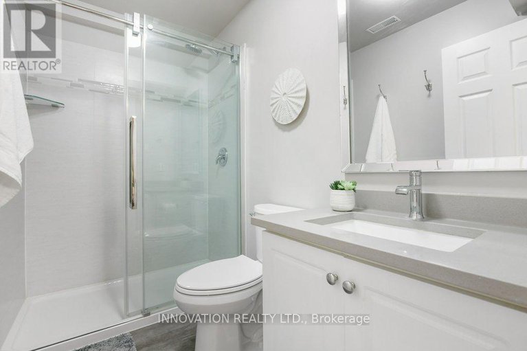 28831578/107-cavanagh-drive/carp/ottawa/ontario/K0A1L0_32