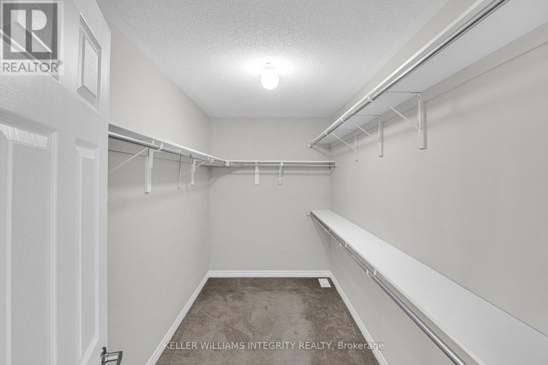 28440257/187-lamprey-street/half-moon-bay/ottawa/ontario/K2J6C3_30