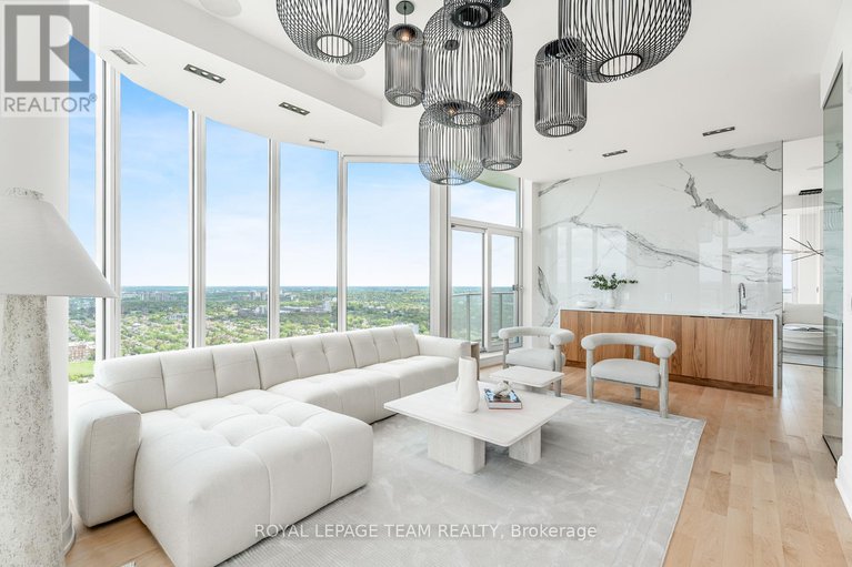 28854184/4502-805-carling-avenue/west-centre-town/ottawa/ontario/K1S5W9_20