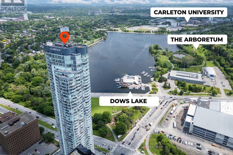 28475435/4005-805-carling-avenue/west-centre-town/ottawa/ontario/K1S5W9_47