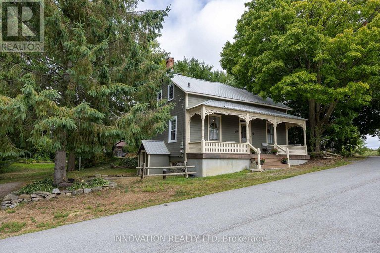 28791357/118-hill-street/mississippi-mills-ramsay-twp/mississippi-mills/ontario/K0A1A0_2