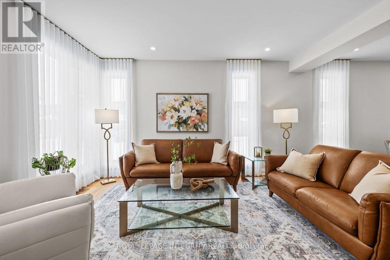 29404063/970-islington-way/leitrim/ottawa/ontario/K1T0T9_7