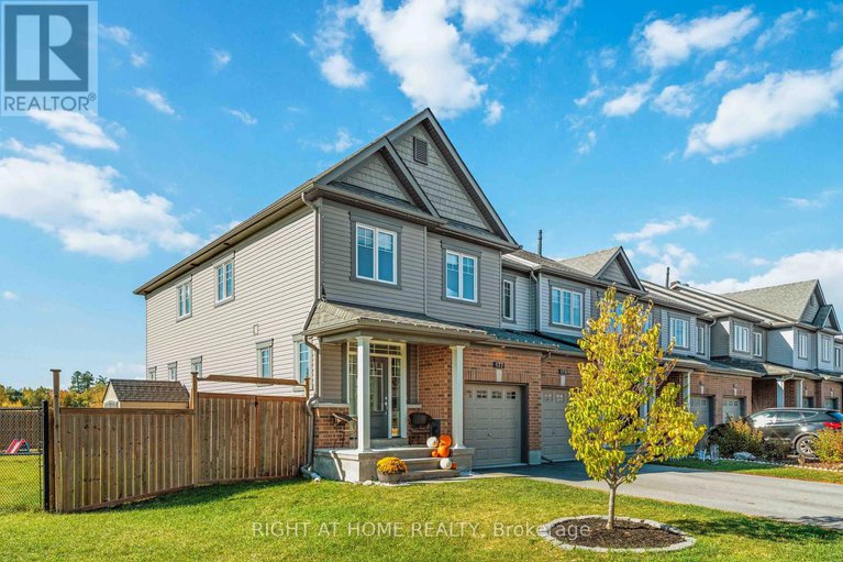 28990502/177-bandelier-way/stittsville-north/ottawa/ontario/K2S2J5_2