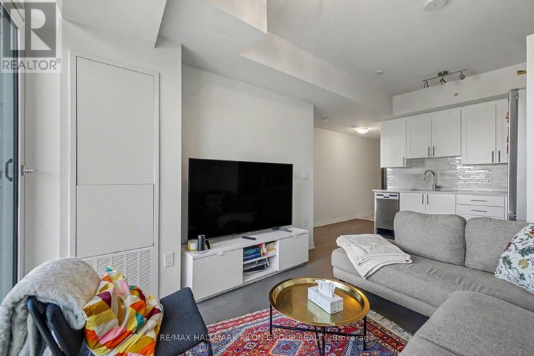 29572815/908-805-carling-avenue/west-centre-town/ottawa/ontario/K1S5W9_7