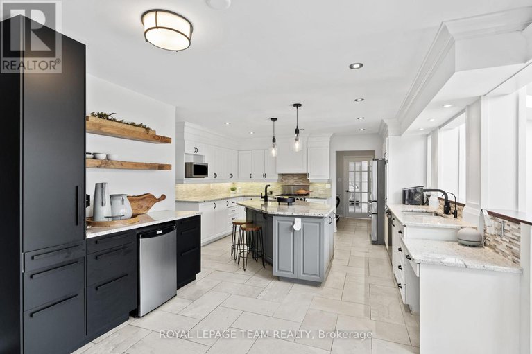 28238310/1317-revell-drive/manotick-village-manotick-estates/ottawa/ontario/K4M1K8_13