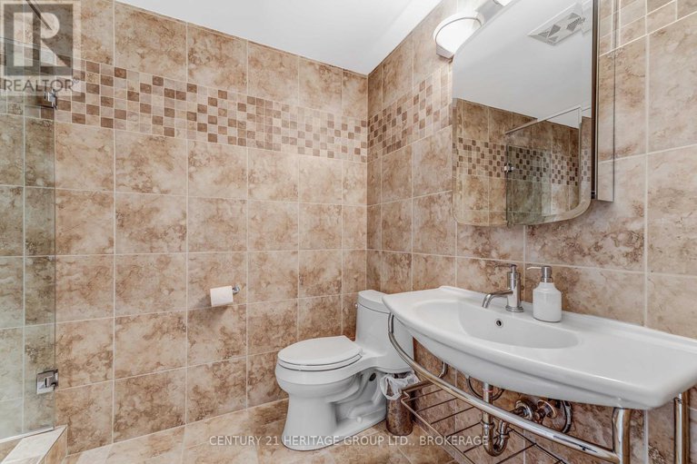 28757167/1103-90-george-street/lower-townbyward-market/ottawa/ontario/K1N0A8_26