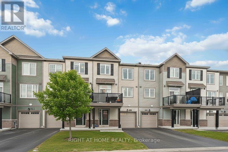 28854197/167-attwell-private/morgans-grantsouth-march/ottawa/ontario/K2K0P6_1