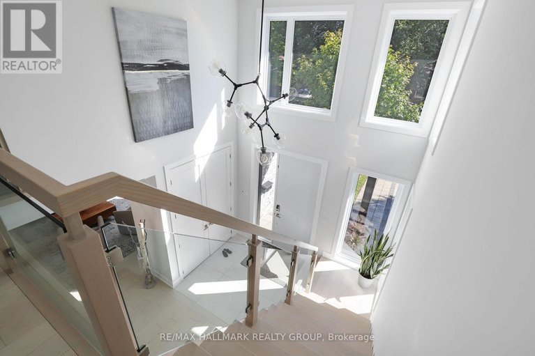 28840956/668-mansfield-avenue/laurentianview/ottawa/ontario/K2A2T6_26