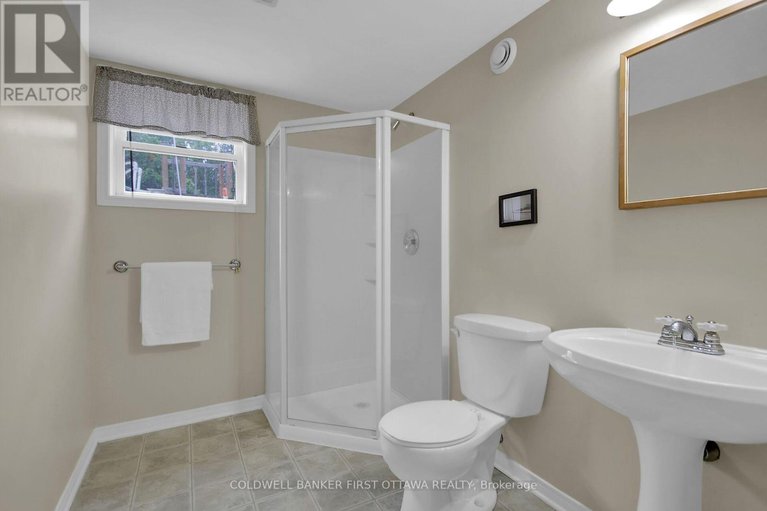 28777680/230-pine-ridge-drive/beckwith-twp/beckwith/ontario/K7C3P2_22