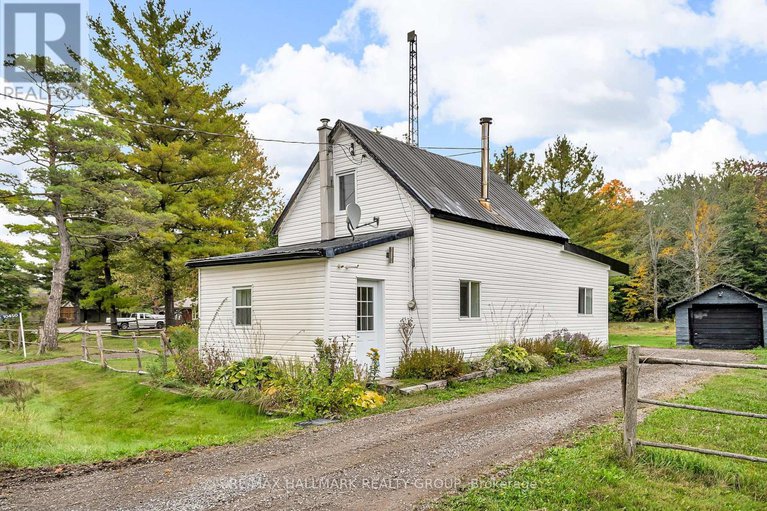 28911971/10450-clark-road/north-dundas-mountain-twp/north-dundas/ontario/K0E1S0_2