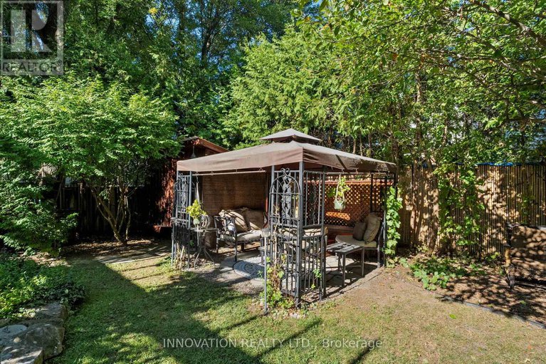 28847370/2931-ahearn-avenue/britannia/ottawa/ontario/K2B7A2_38