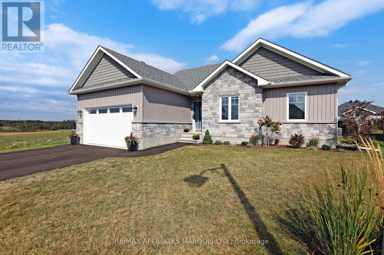 28887595/31-hilda-street/long-sault/south-stormont/ontario/K0C1P0_2