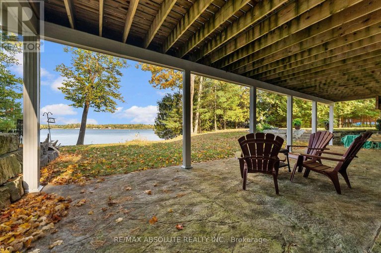 28361646/1096-snye-road/lanark-highlands-darling-twp/lanark-highlands/ontario/K0A3L0_29