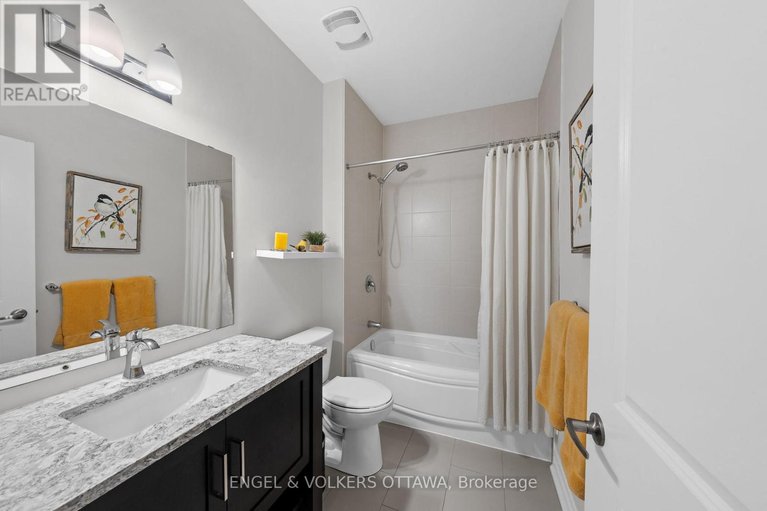 29593481/100-equinelle-drive/north-grenville-twp-kemptville-south/north-grenville/ontario/K0G1J0_28