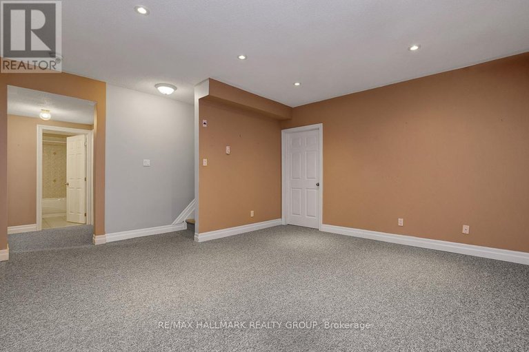 29604785/853-swallowtail-crescent/notting-hillsummerside/ottawa/ontario/K4A4M5_19