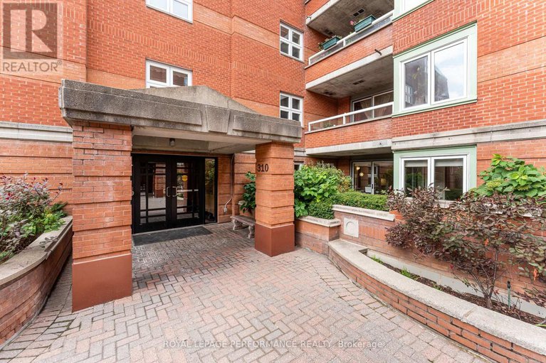 28843840/104-310-crichton-street/new-edinburgh/ottawa/ontario/K1M1W5_2