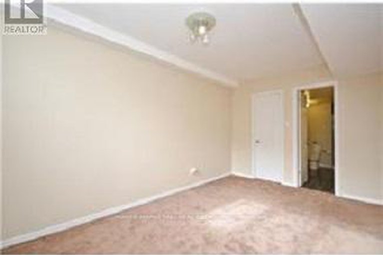 27846096/10-1701-blohm-drive/hunt-club-park/ottawa/ontario/K1G6N6_8