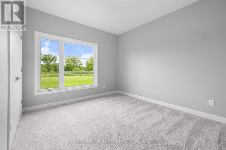 28646965/lt-5-harmony-road-e/north-dundas-mountain-twp/north-dundas/ontario/K0C2K0_17