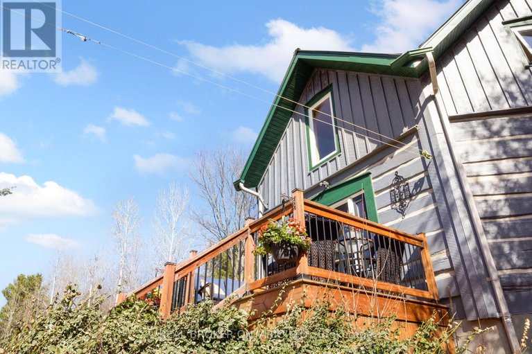 29671650/2538-darling-road/lanark-highlands-darling-twp/lanark-highlands/ontario/K0A1P0_3