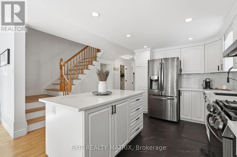 29514504/19-dignard-street/embrun/russell/ontario/K0A1W1_7