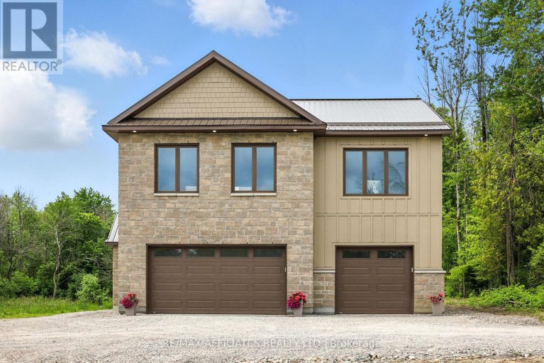 28493047/665-drummond-5b-concession/drummond-n-elmsley-drummond-twp/drummondnorth-elmsley/ontario/K7H3C8_31