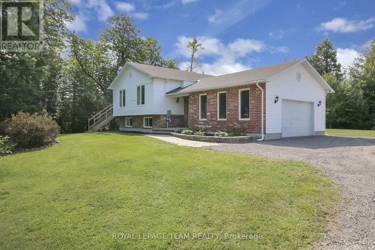 28847963/123-dewar-side-road/beckwith-twp/beckwith/ontario/K0A1B0_3