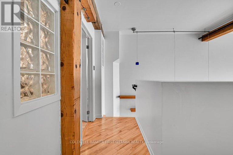 29473446/303-95-beech-street/west-centre-town/ottawa/ontario/K1S3J7_25