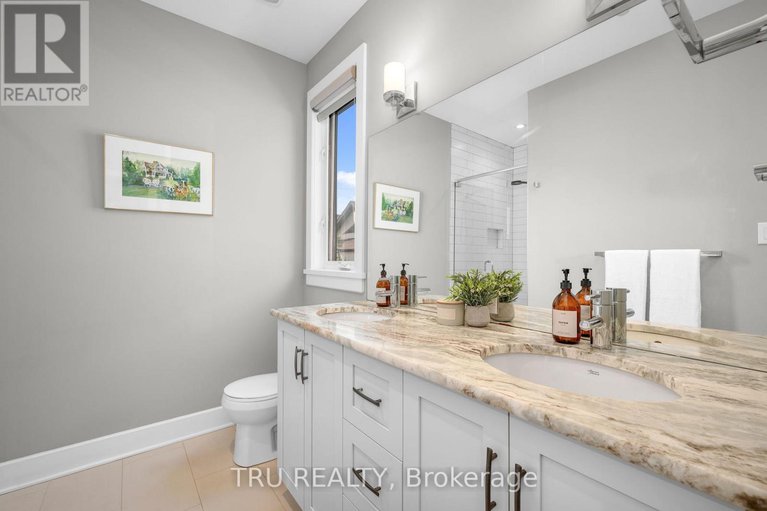 29129070/590-robert-hill-street/almonte/mississippi-mills/ontario/K0A1A0_33