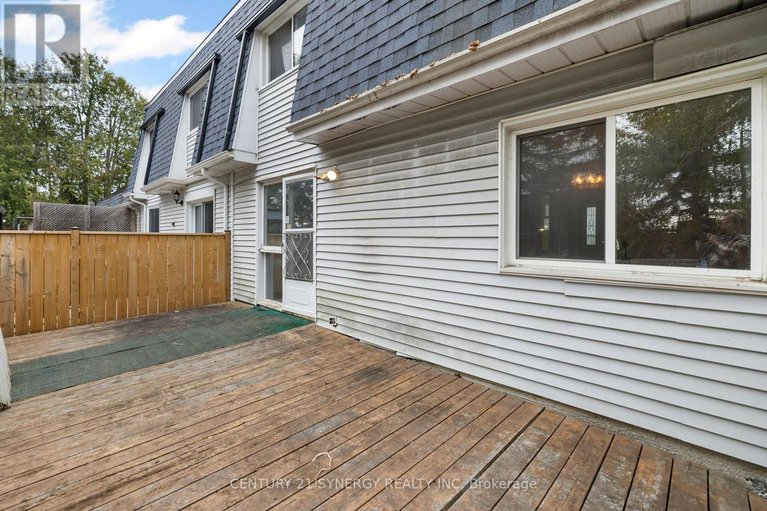 29690488/59-oberon-street/westcliffe-estates/ottawa/ontario/K2H7X6_37