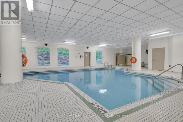 28339810/u303-200-lafontaine-avenue/vanier/ottawa/ontario/K1L8K8_25