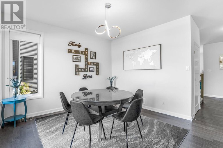 28435100/364-sterling-avenue/town-of-rockland/clarence-rockland/ontario/K4K0L4_15