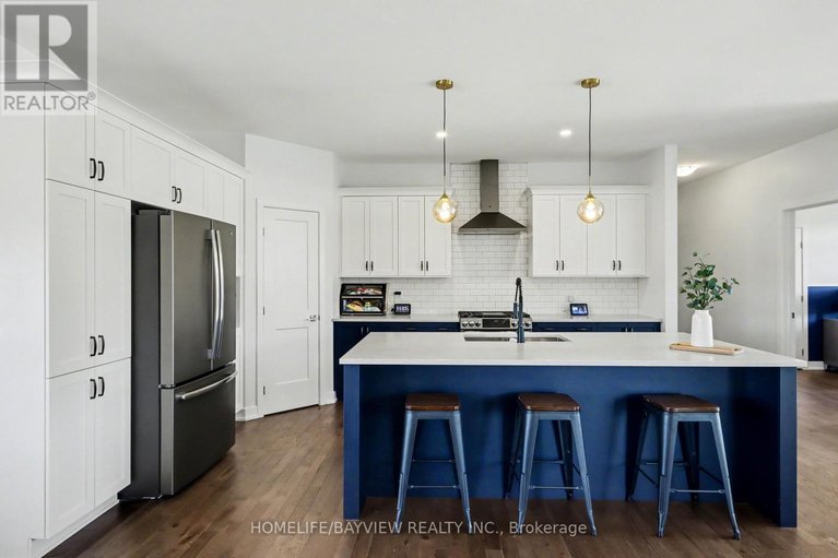 29633587/315-autumn-meadow-way/north-gower/ottawa/ontario/K0A2T0_14