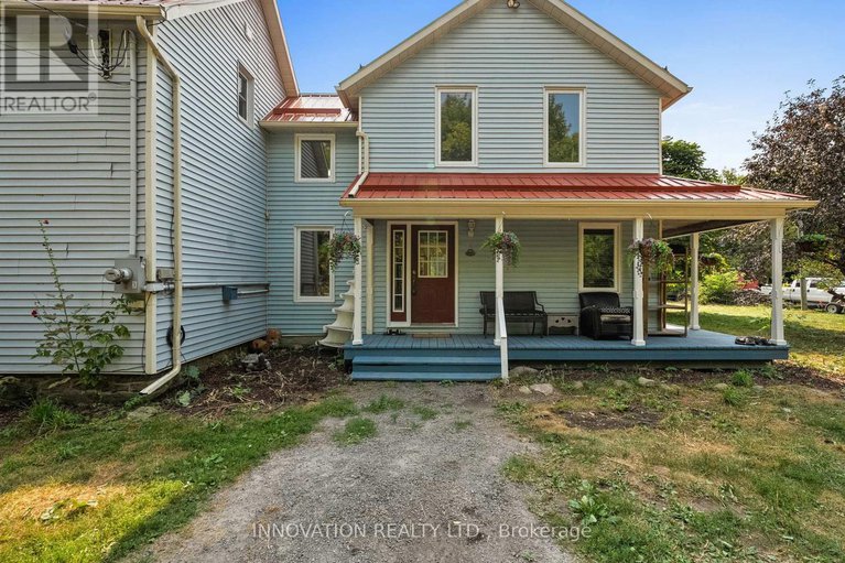 28721099/2229-county-road-20-road/north-grenville-twp-kemptville-south/north-grenville/ontario/K0G1T0_3