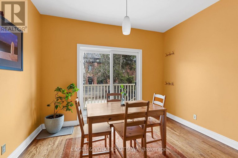 28384627/95-goulburn-avenue/sandy-hill/ottawa/ontario/K1N8C9_11