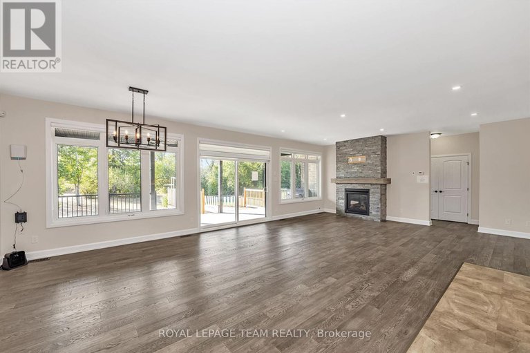 28774424/2500-kearns-way/osgoode-twp-north-of-reg-rd-6/ottawa/ontario/K4P1R9_12