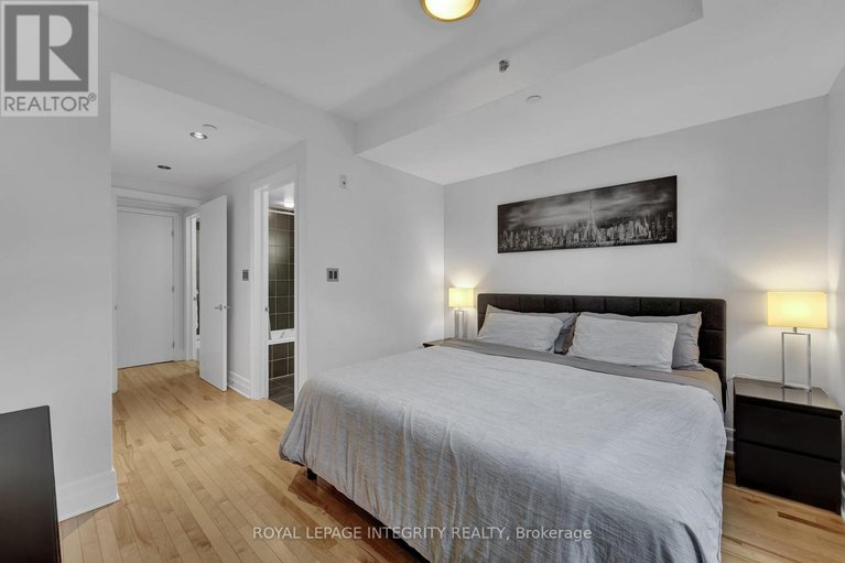 28630905/114-808-bronson-avenue/dows-lake/ottawa/ontario/K1S5A4_19