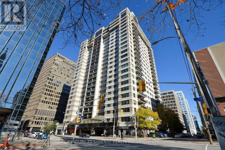 29046906/309-199-kent-street/ottawa-centre/ottawa/ontario/K2P2K8_1