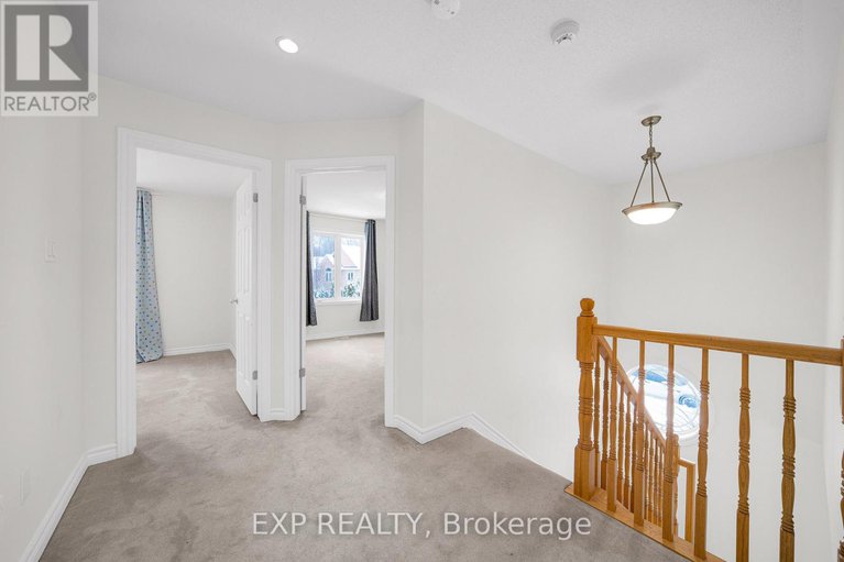 29235233/416-cresthaven-drive/strandherd/ottawa/ontario/K2G4P4_15